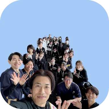 鈴鹿本院 大木歯科医院